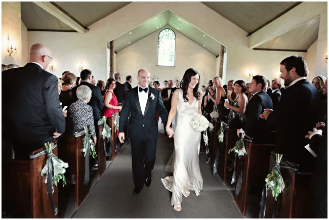 Stones-of-the-Yarra-Valley-Wedding_014.jpg