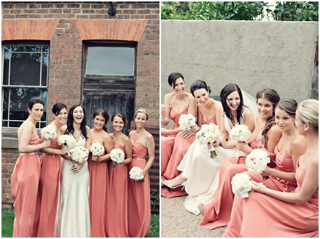Stones-of-the-Yarra-Valley-Wedding_016.jpg