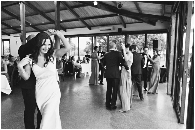Stones-of-the-Yarra-Valley-Wedding_027.jpg