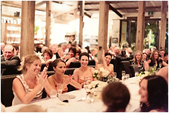 Stones-of-the-Yarra-Valley-Wedding_032.jpg