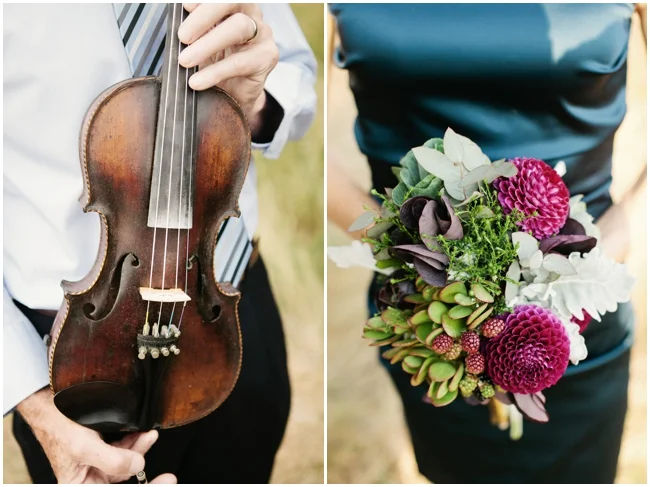 Country-Victoria-Wedding-Photographer_001.jpg
