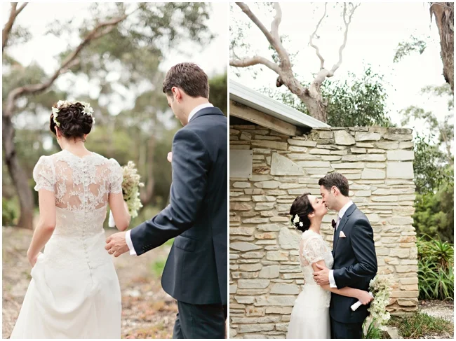 Melbourne-Wedding-Photographer_104.jpg