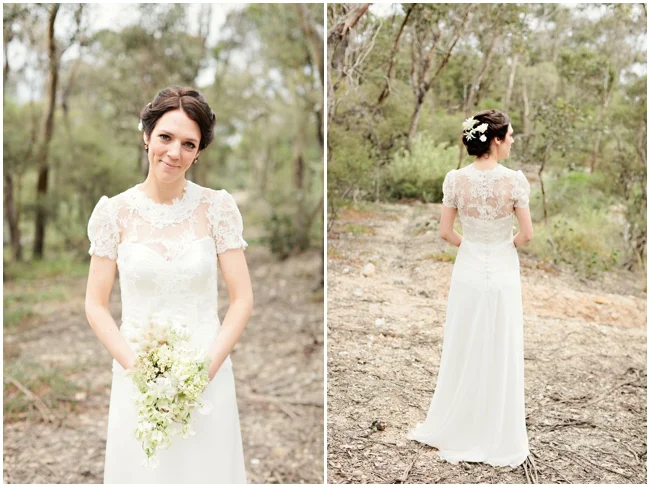 Melbourne-Wedding-Photographer_114.jpg
