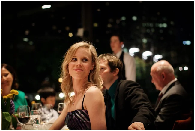 Julia_Nathan_042.jpg