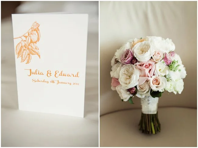 Julia_Ed_003.jpg