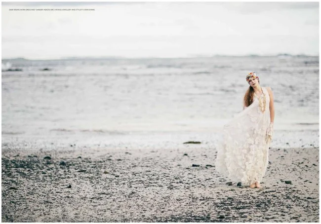 Hitched__003.jpg