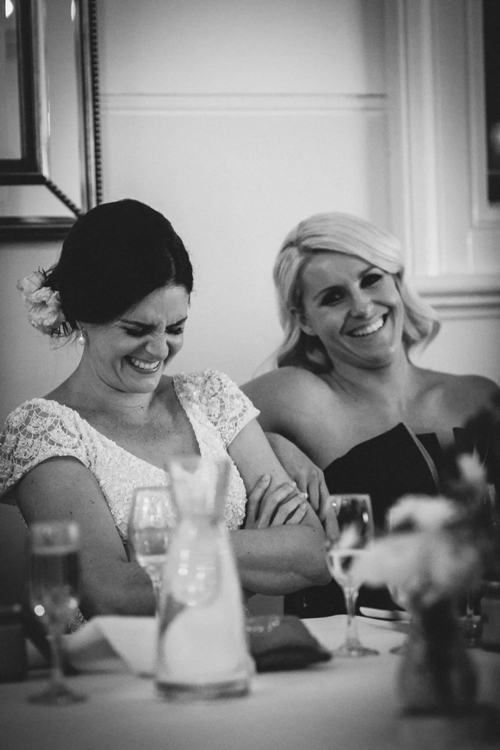 Megan_Craig_038.jpg