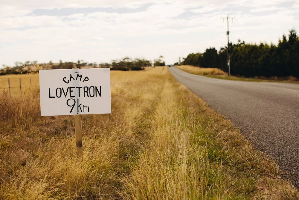 LoveTron_020.jpg