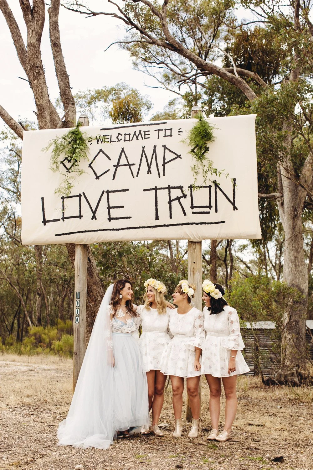 LoveTron_021.jpg
