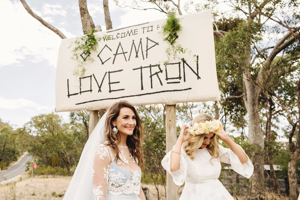 LoveTron_022.jpg
