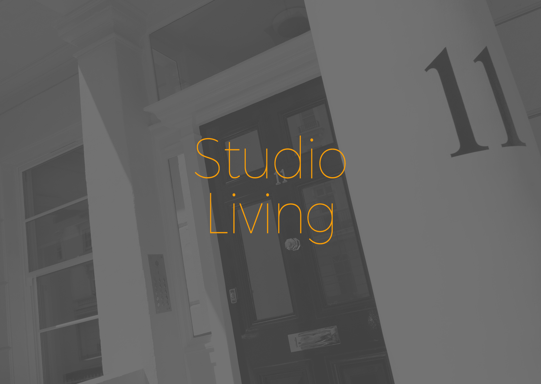 GREY_STUDIO_ORANGE.png