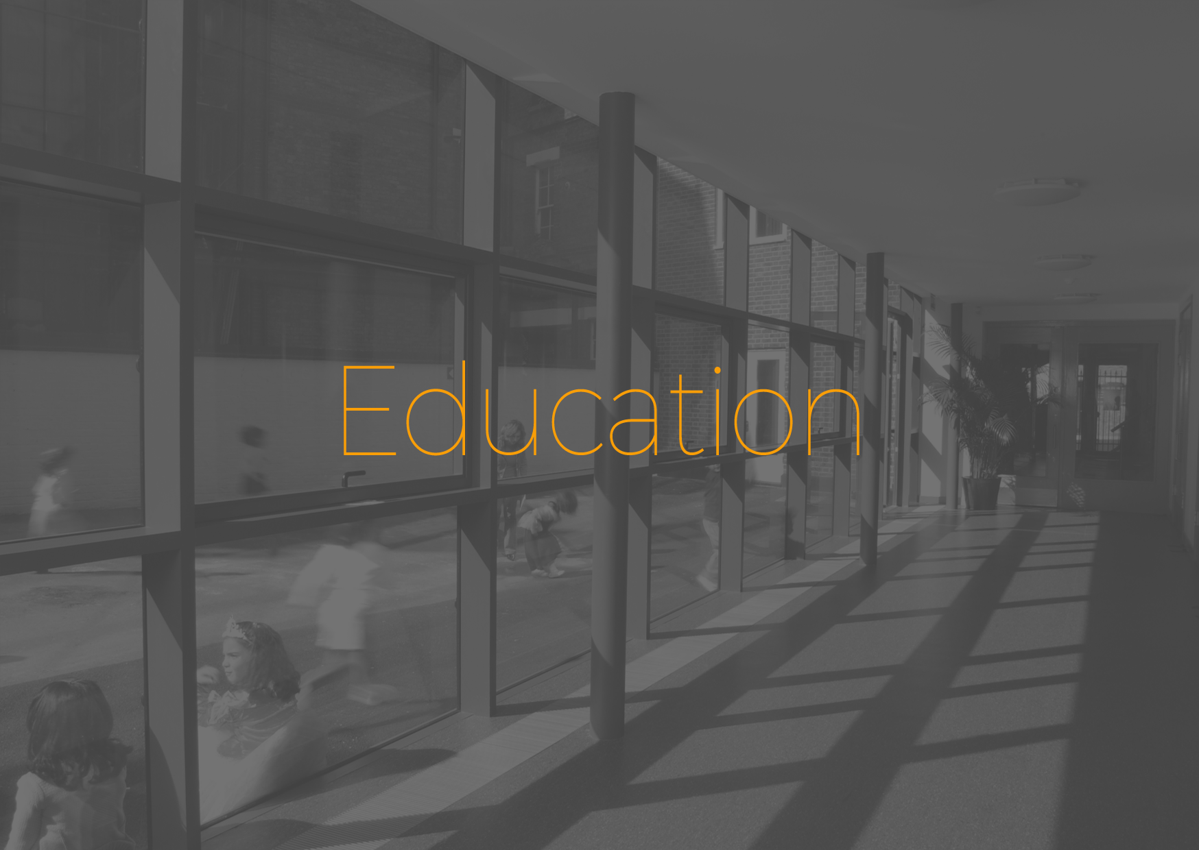 GREY_EDUCATION_ORANGE.png