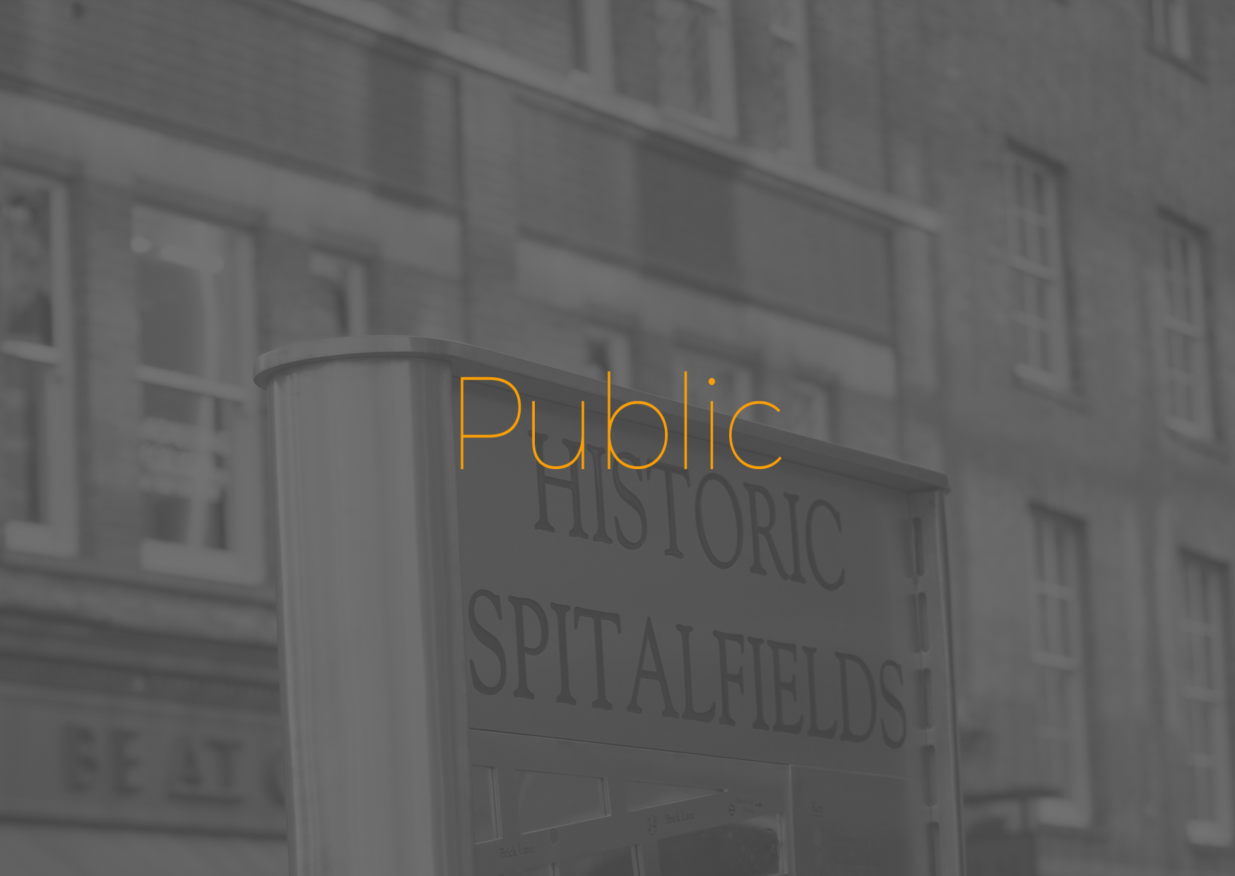 PUBLIC_TILE_ORANGE.png