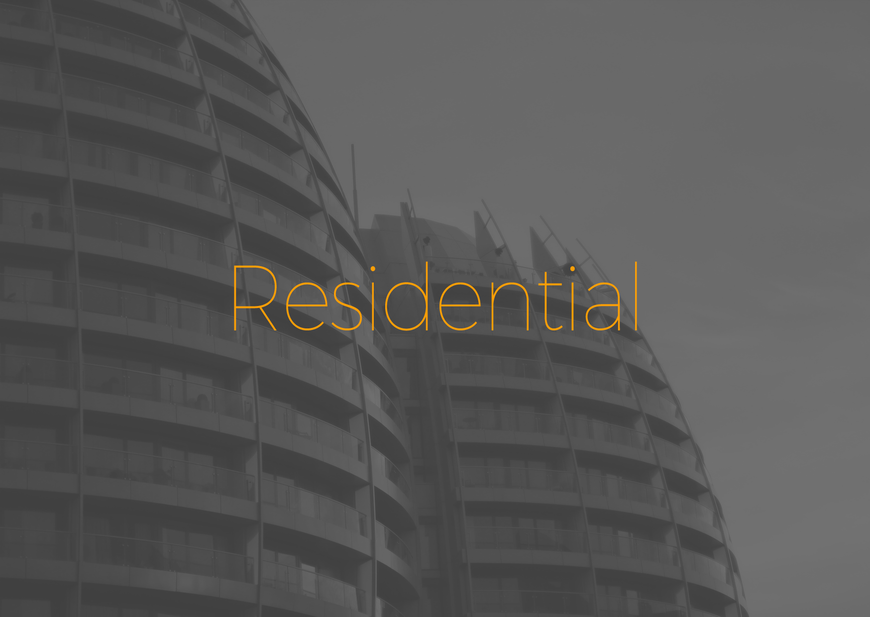 GREY_RESIDENTIAL_ORANGE.png