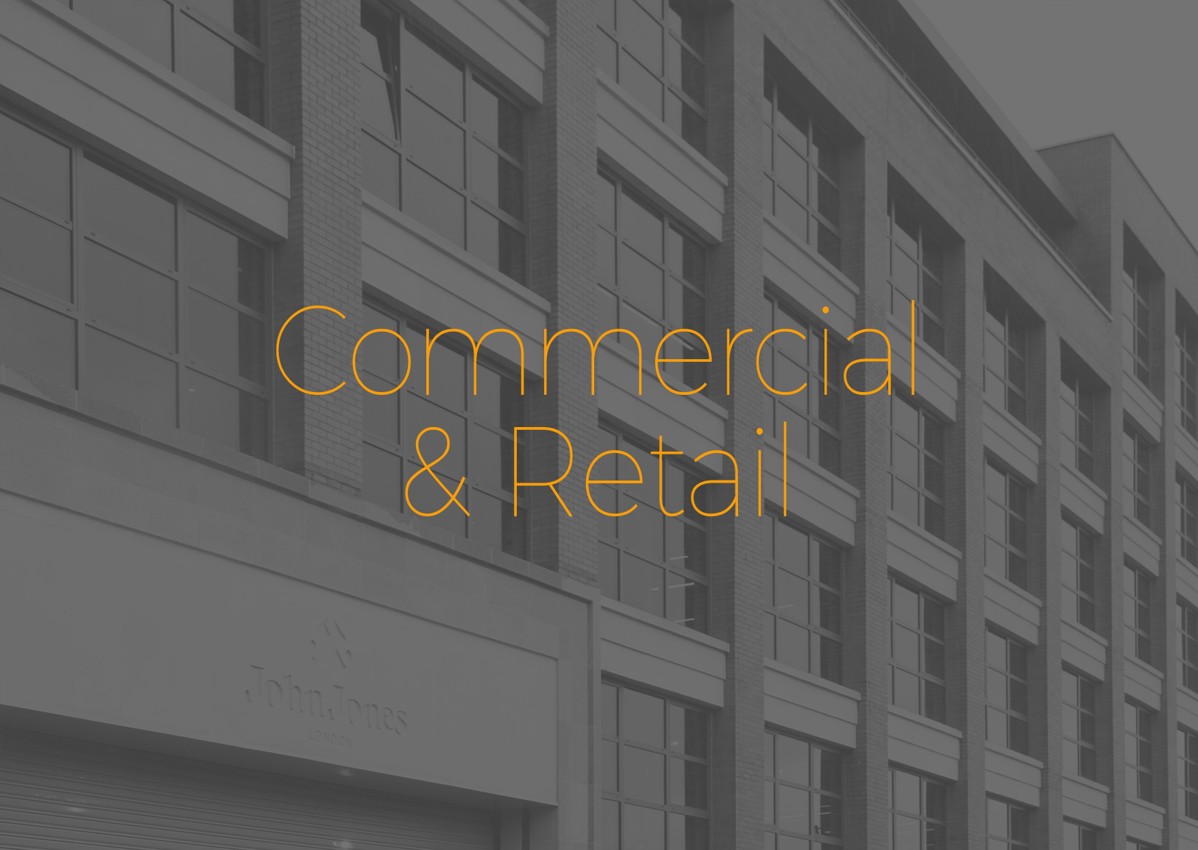 COMMERCIAL_RETAIL_TILE.png