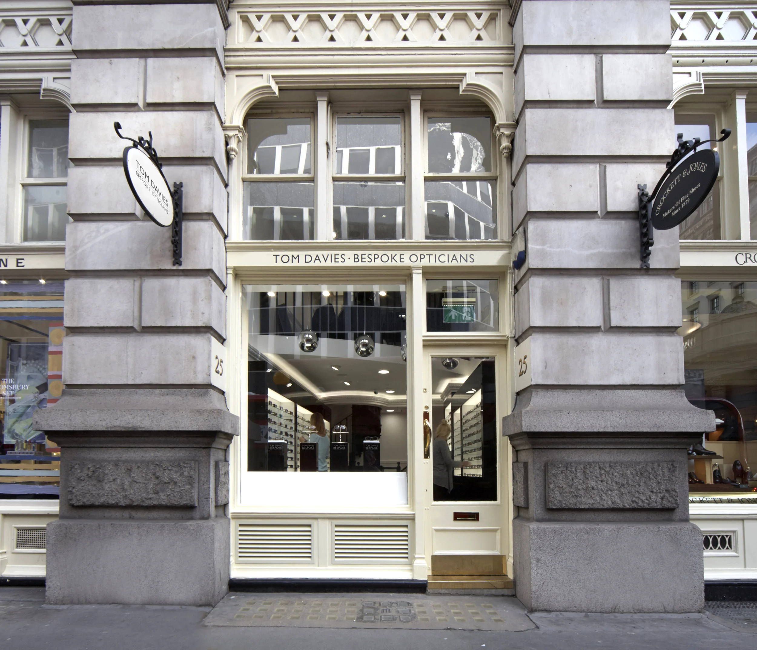 Royal Exchange - Exterior.jpg