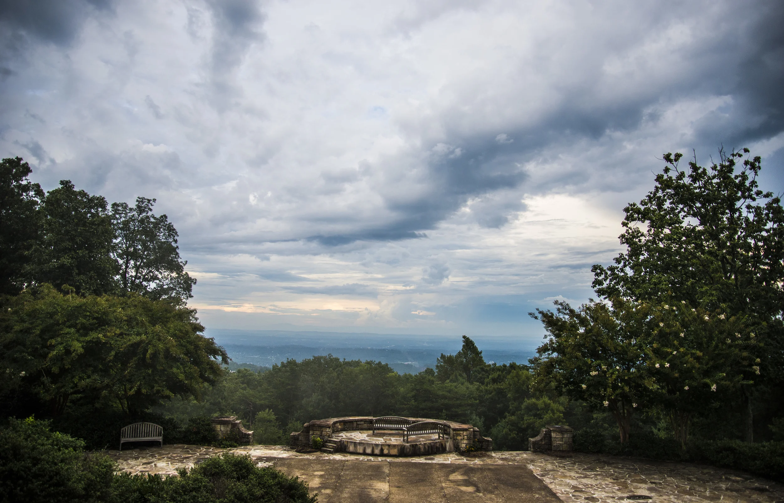 DSC_9633.jpg