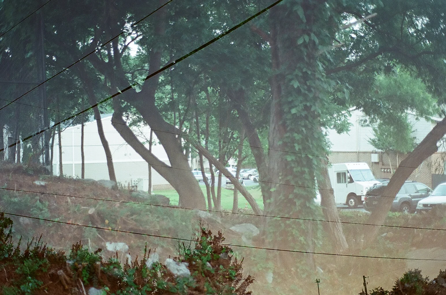 Double Exposure Fujica Superia 400.JPG