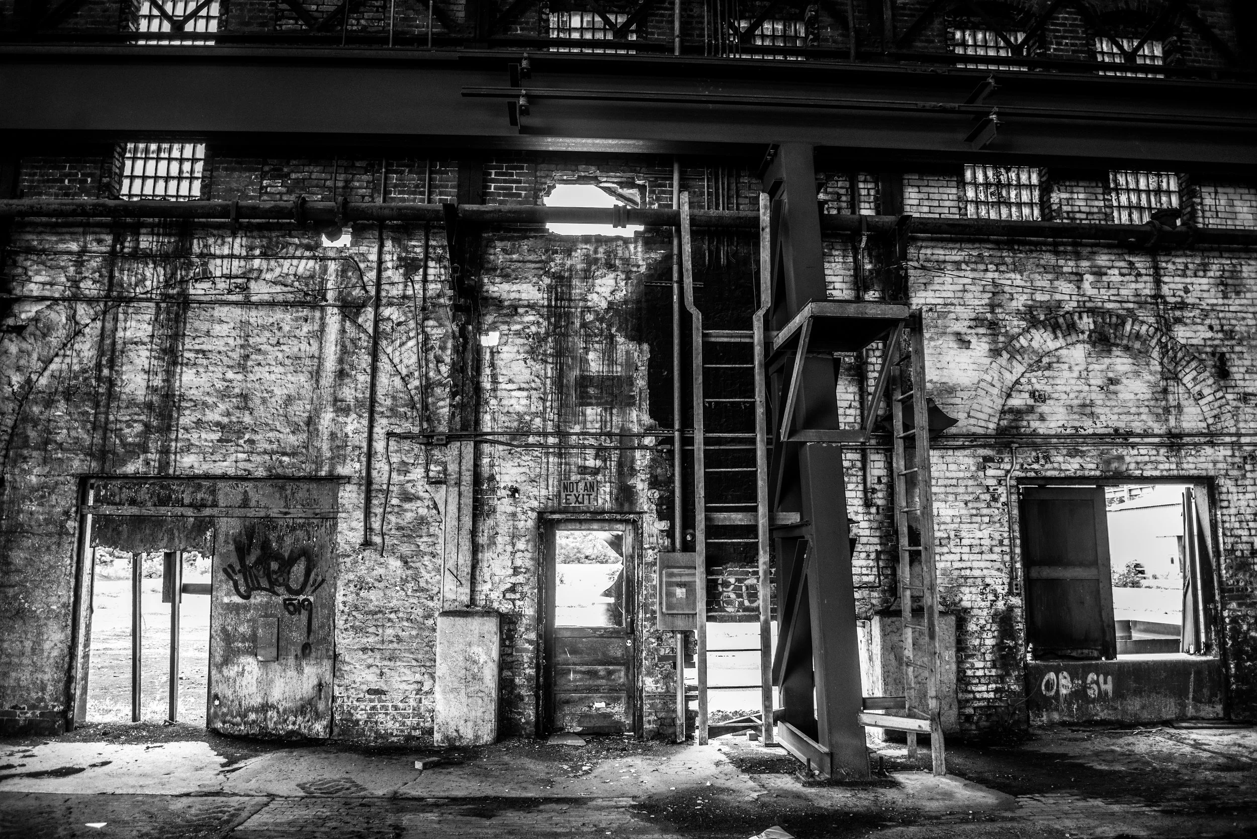 Chattanooga Steel Mill-107.jpg