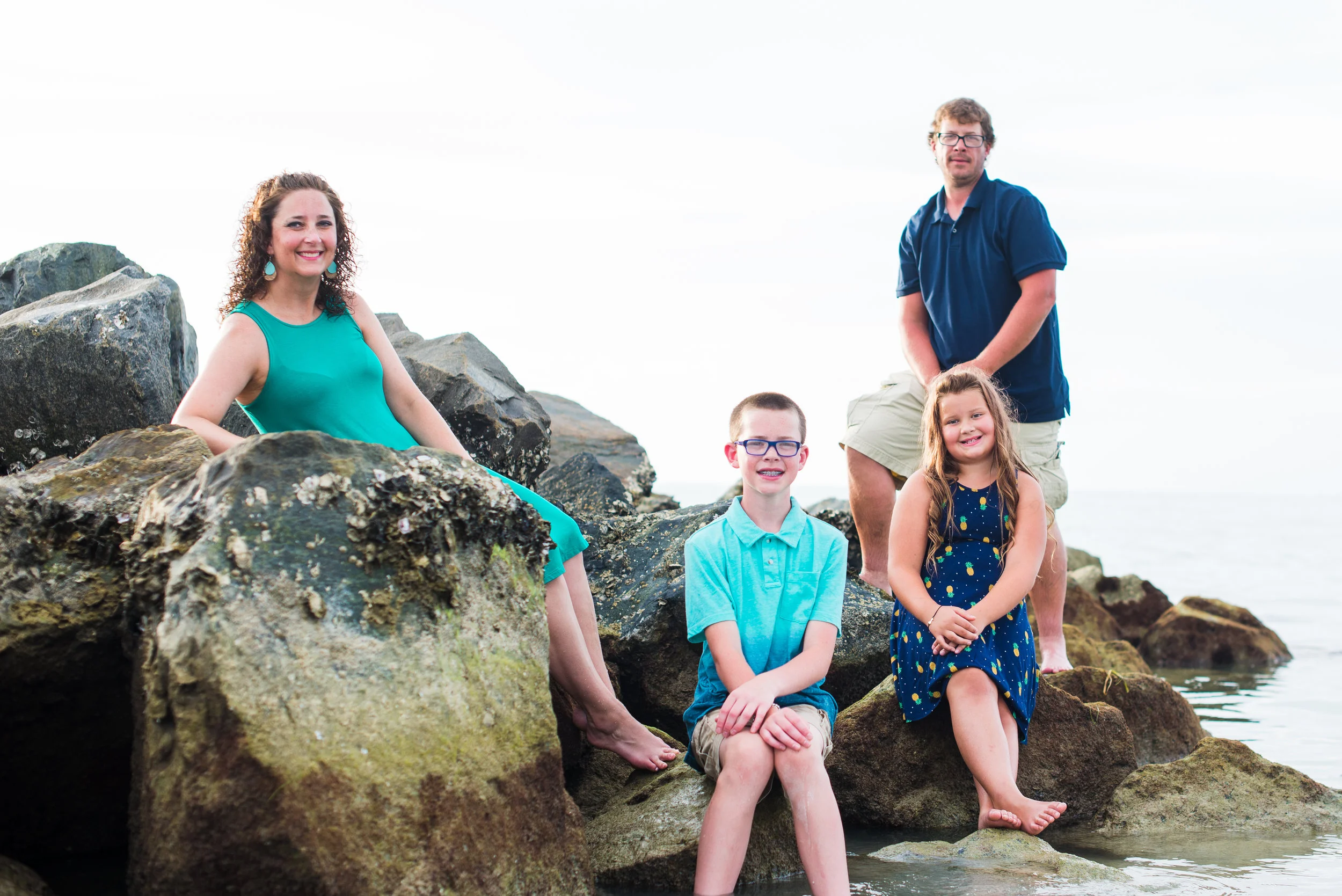 Brothers-2018-133.jpg