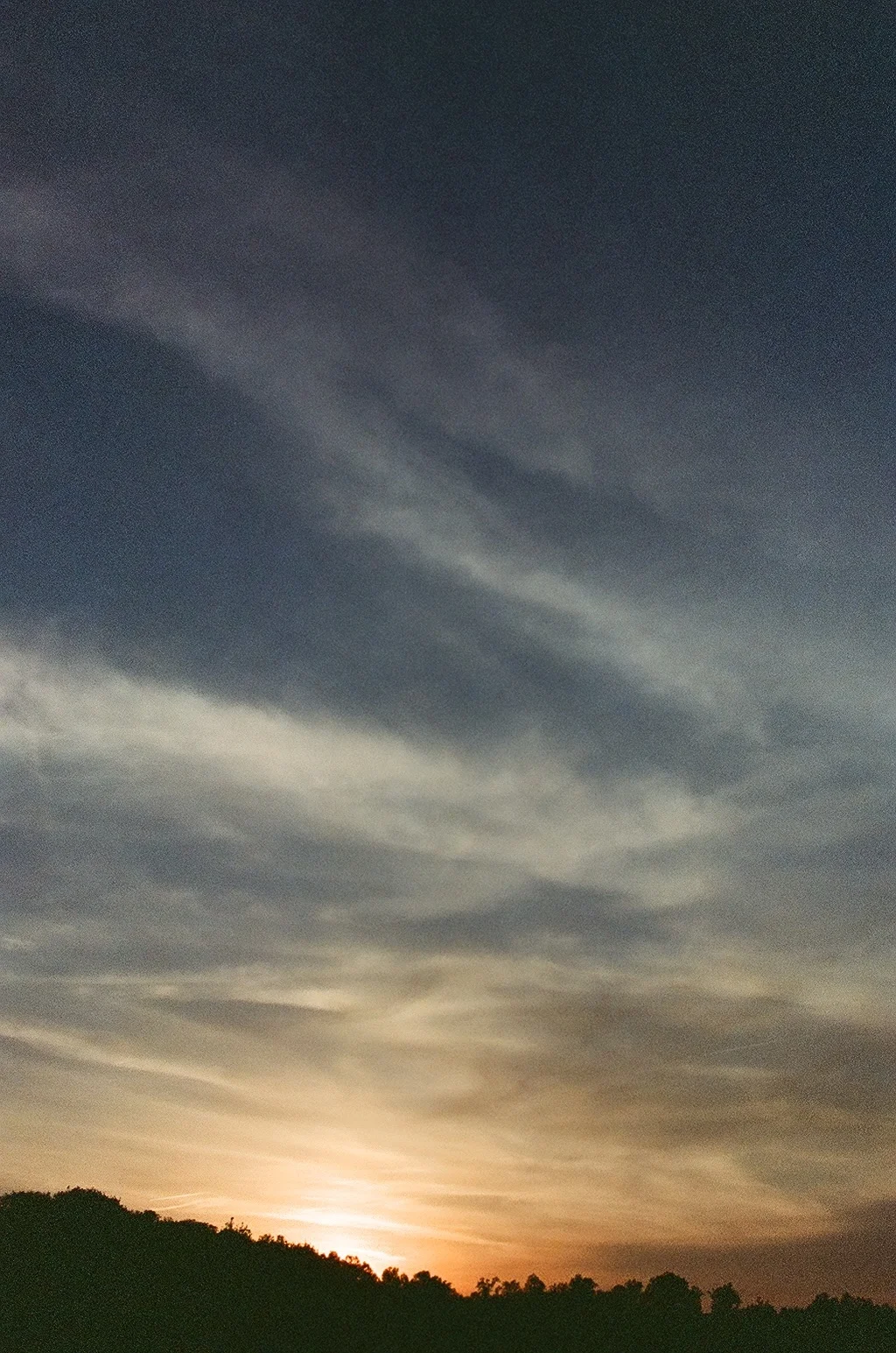 West Virginia Sunset.JPG