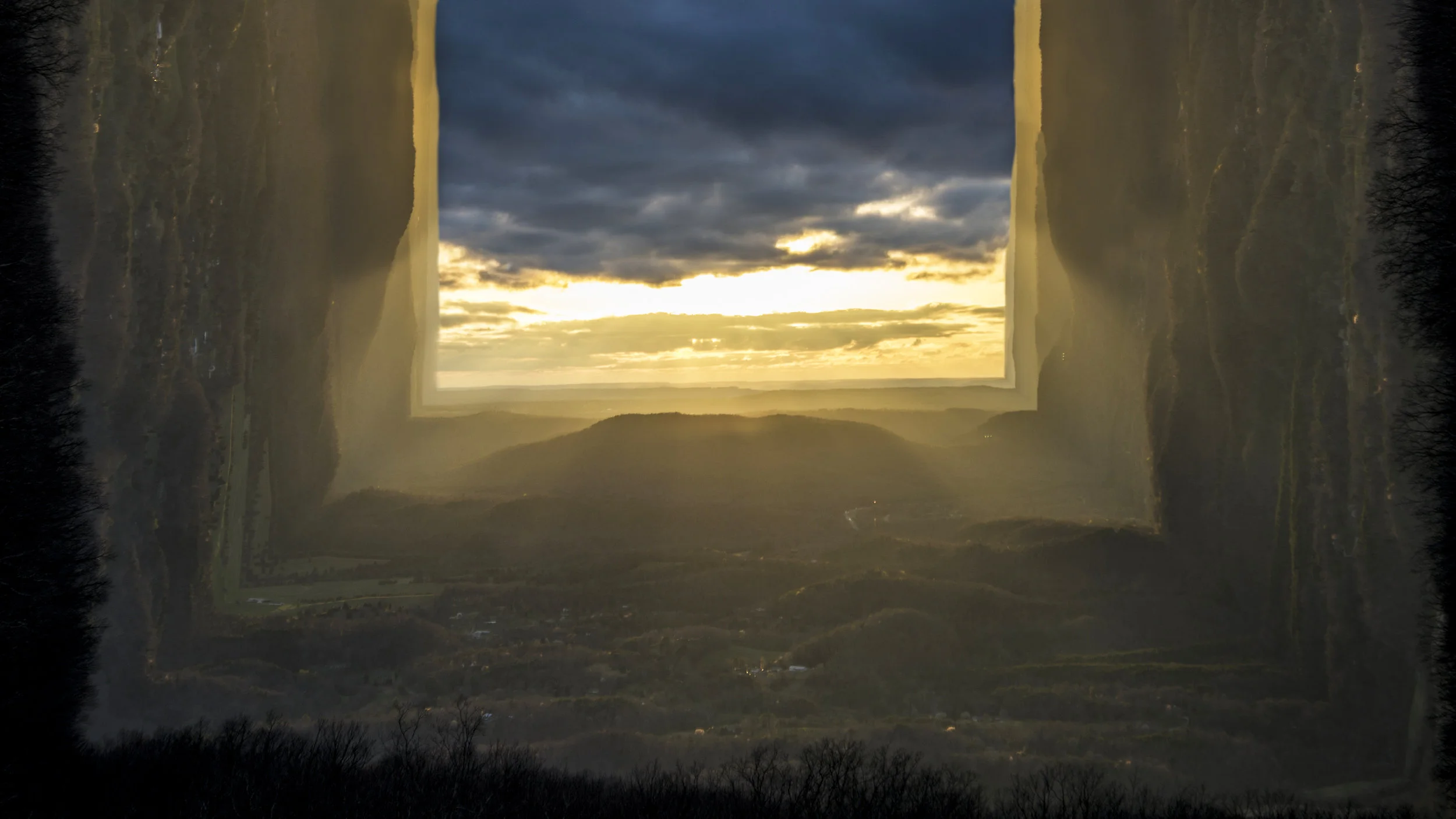 Inception Landscape.jpg