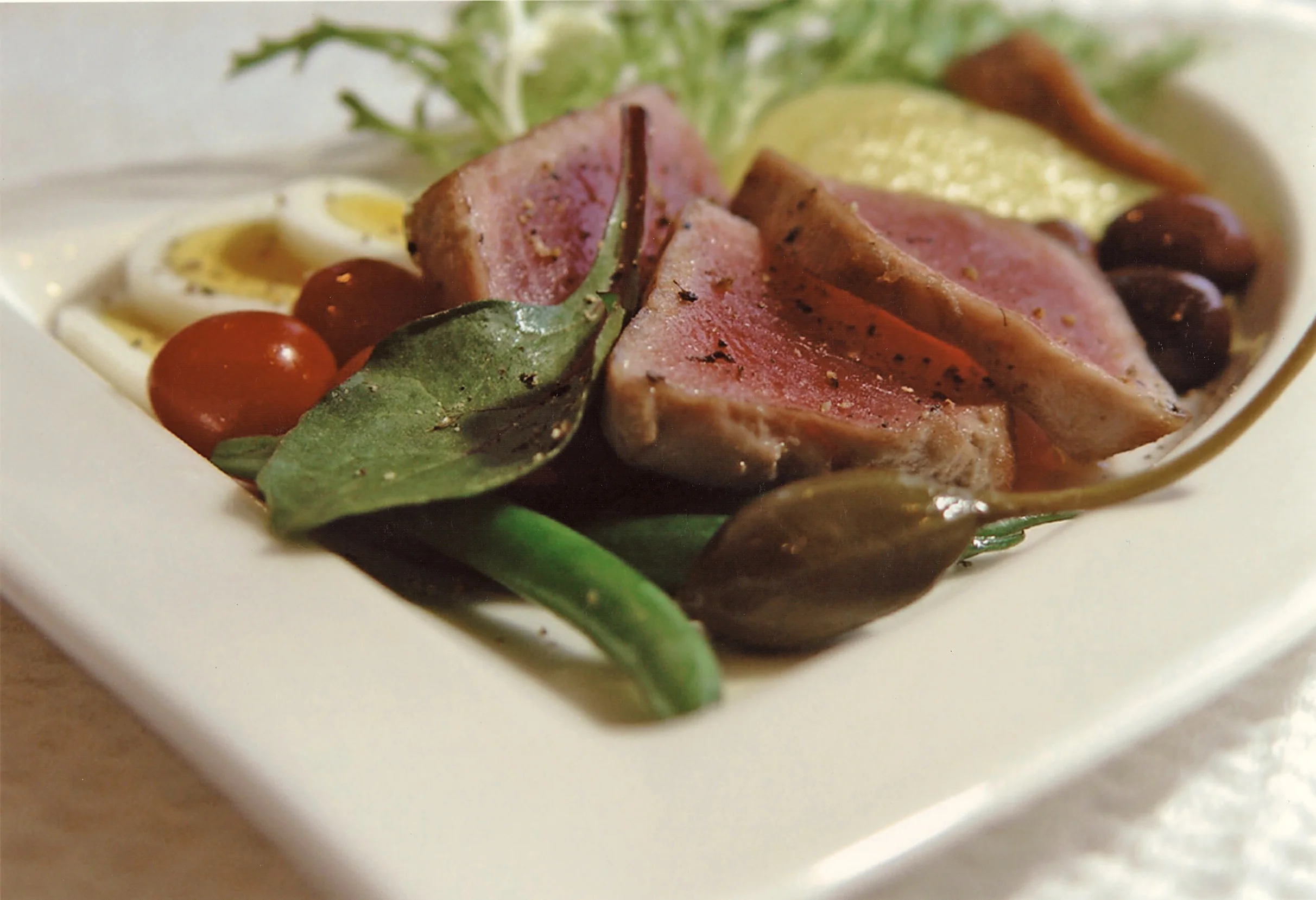 Tuna Nicoise2.jpg