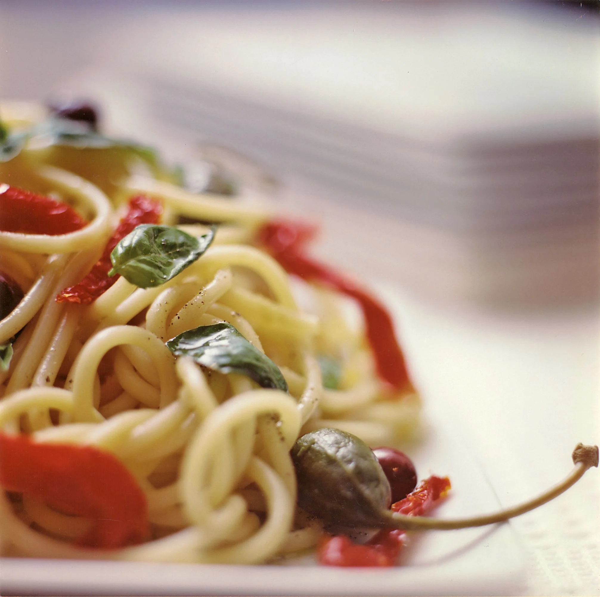 Pasta.jpg