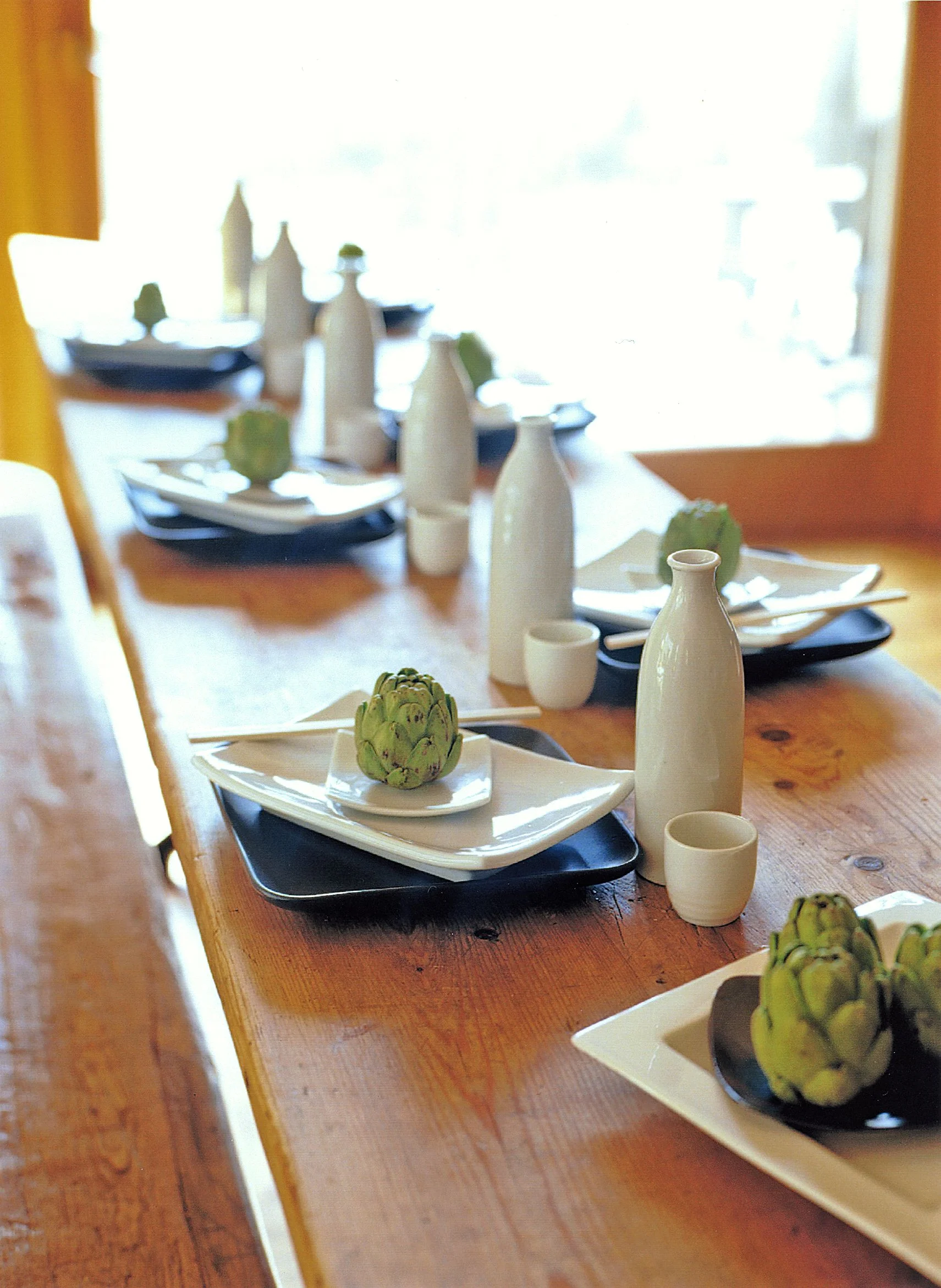 Artichokes.jpg