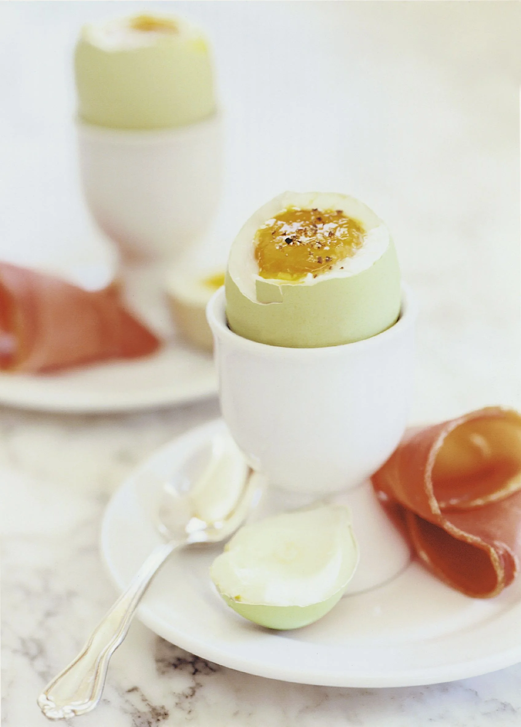 Boiled Eggs.jpg