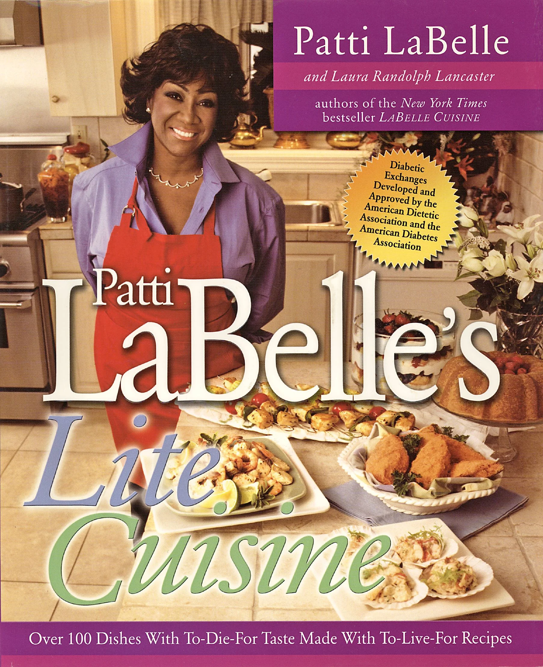 Patti LaBelle.jpg