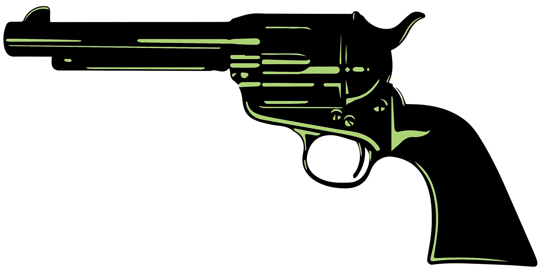 gun.jpg