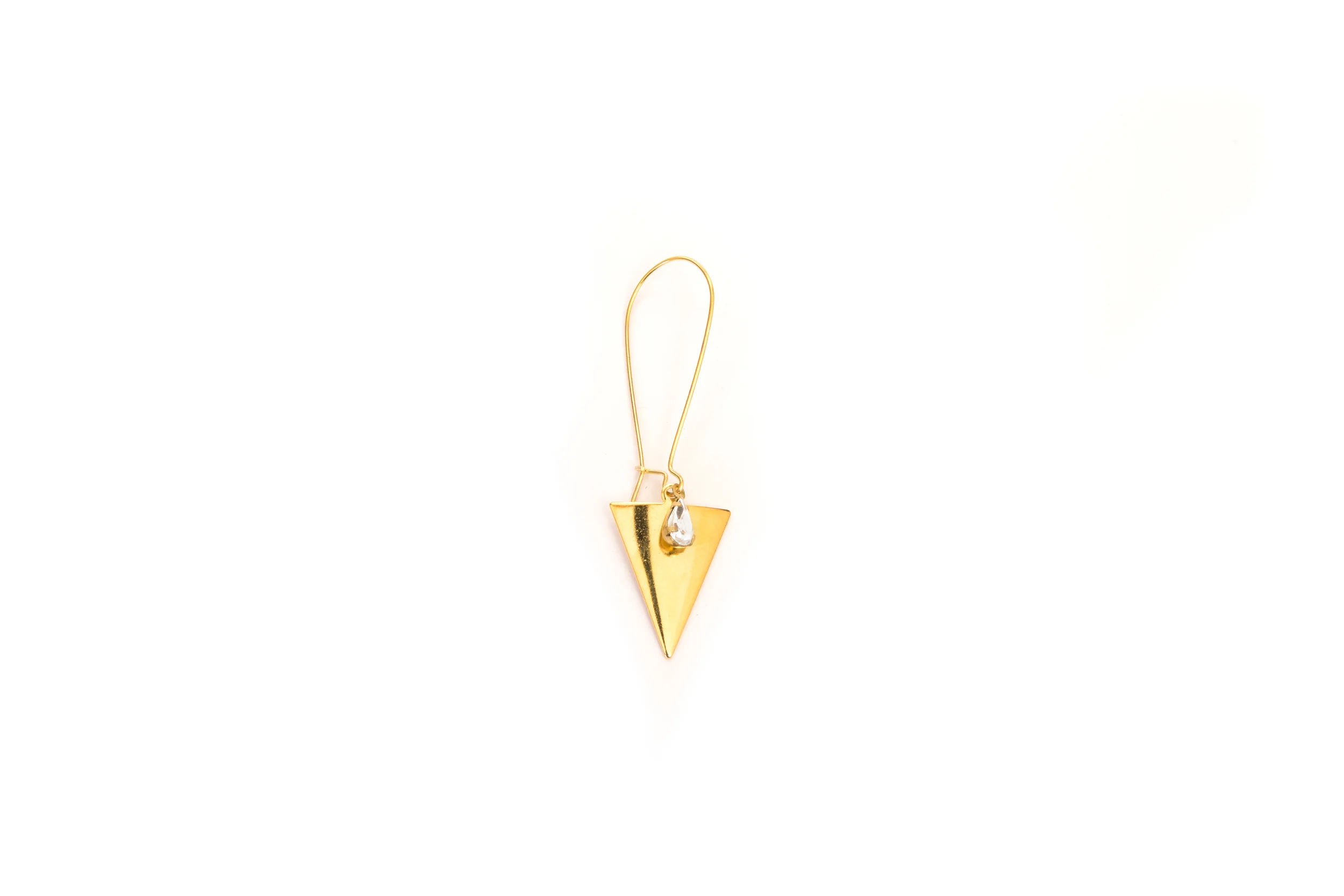 Bright & Charming Earrings I.jpg