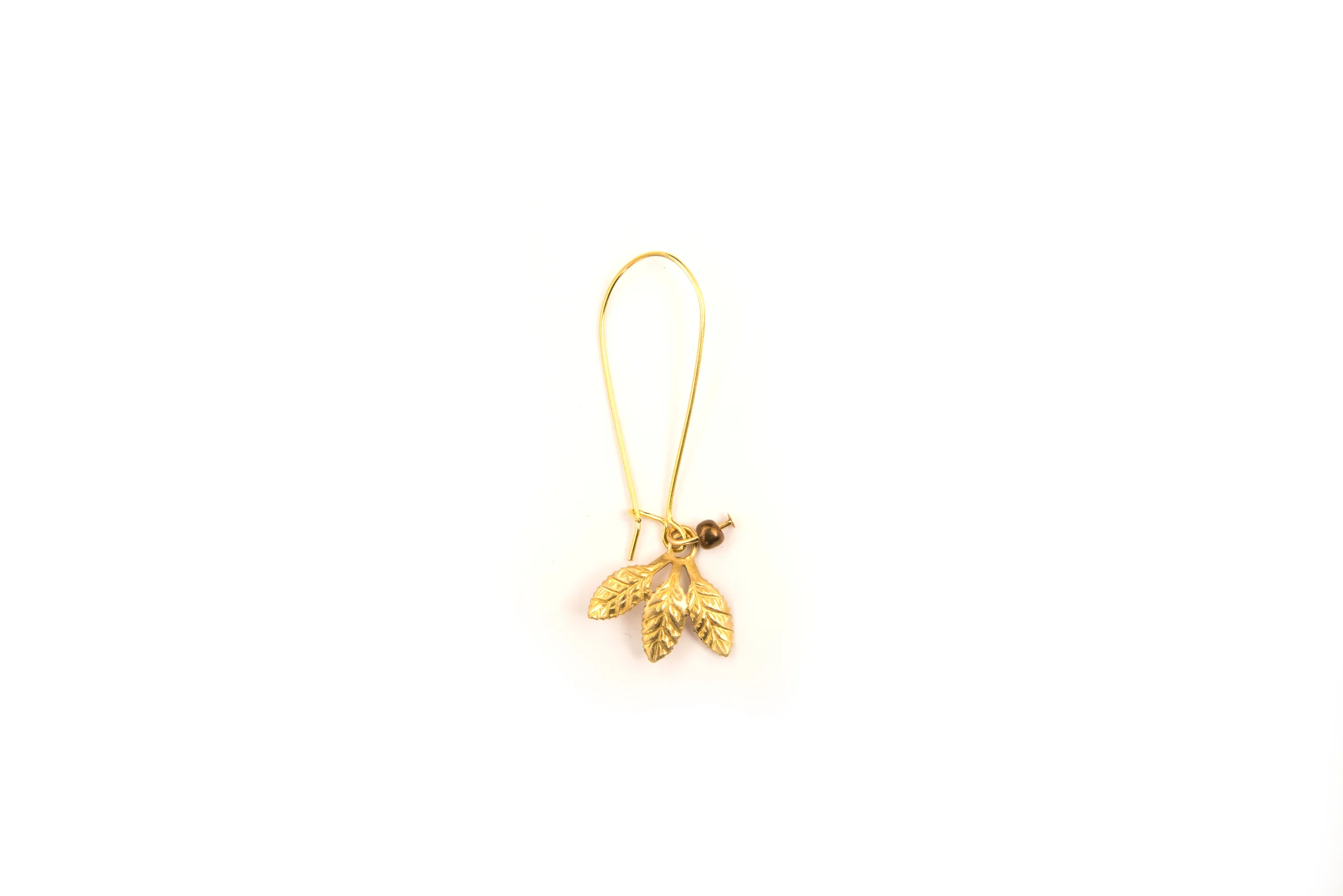 Seedling Earrings I.jpg