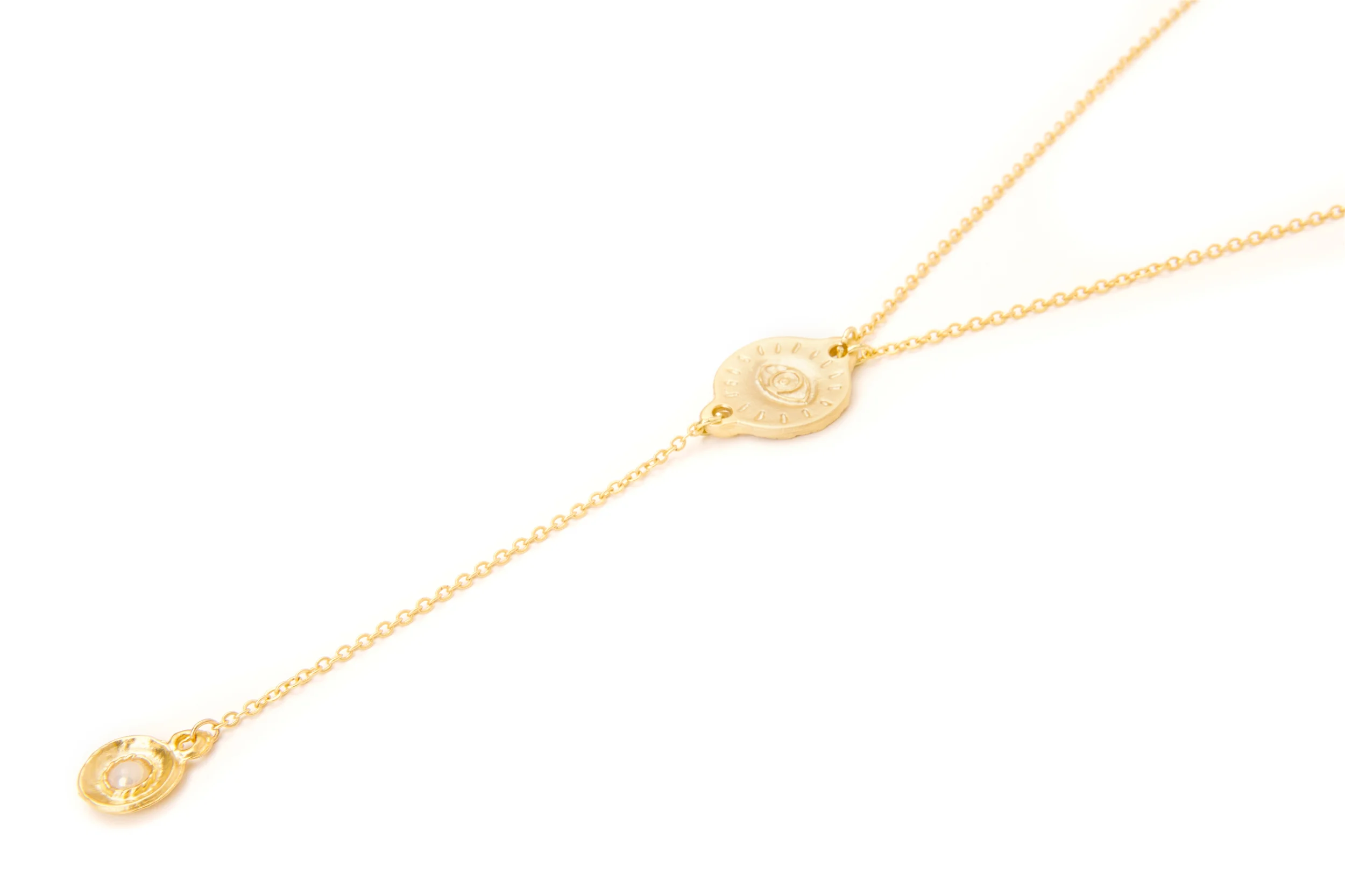 Protection Necklace - pearl I.jpg