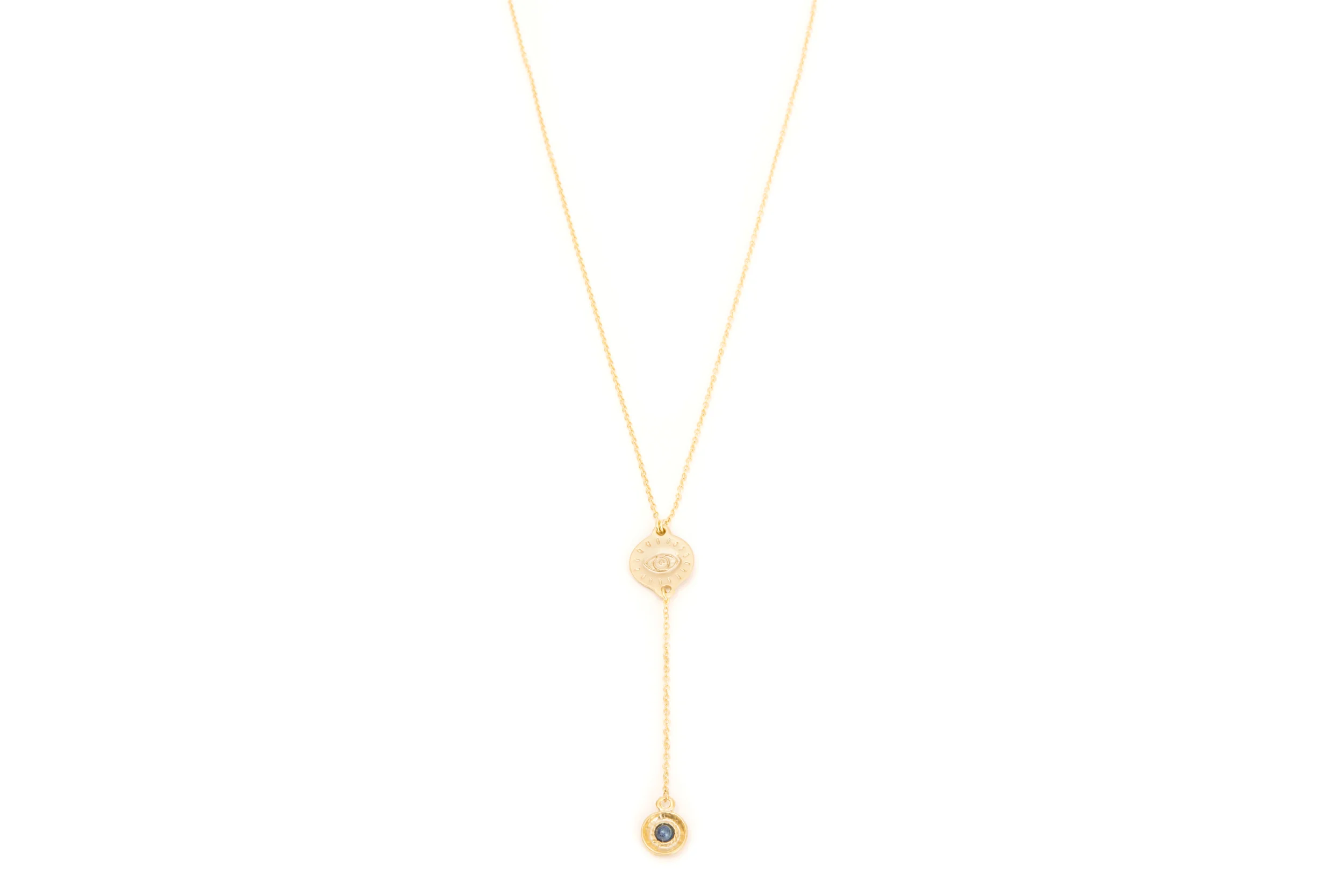 Protection Necklace-navy.jpg