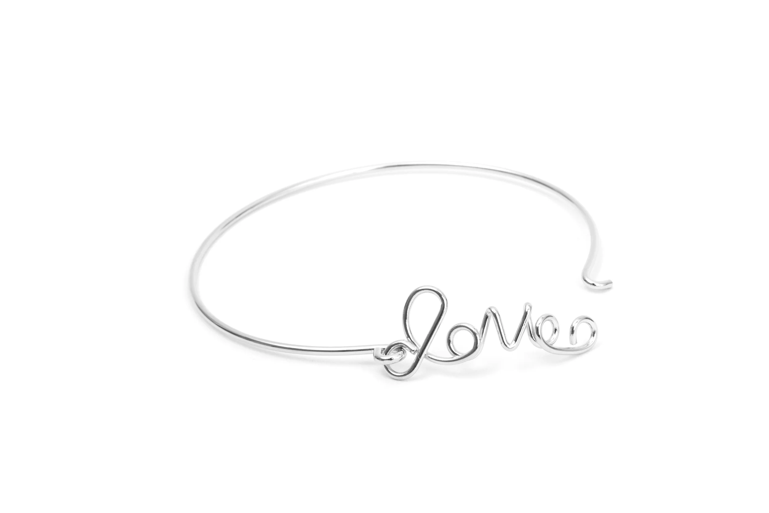 Silver Love Bracelet I.jpg
