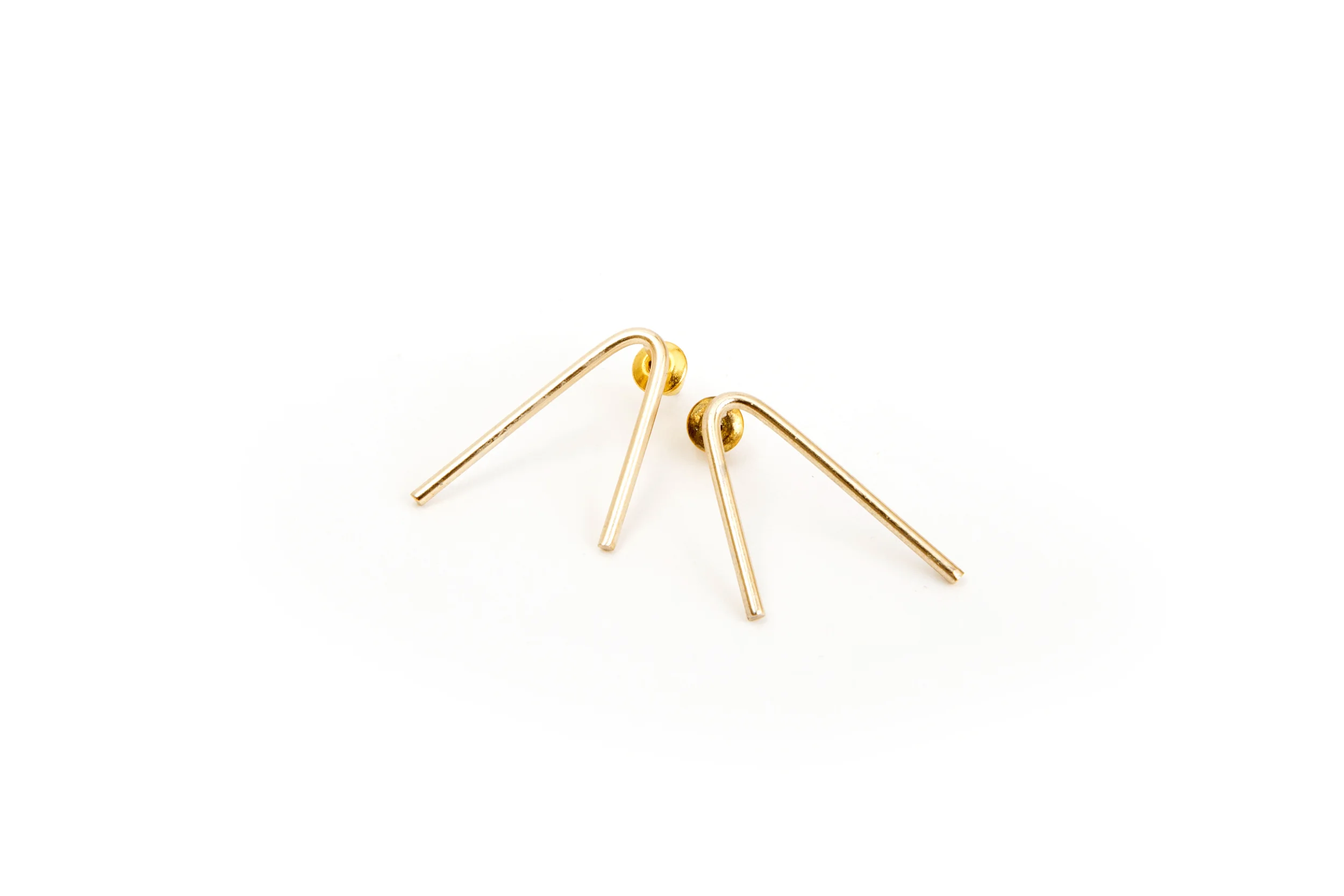 Gold V Earrings1.jpg