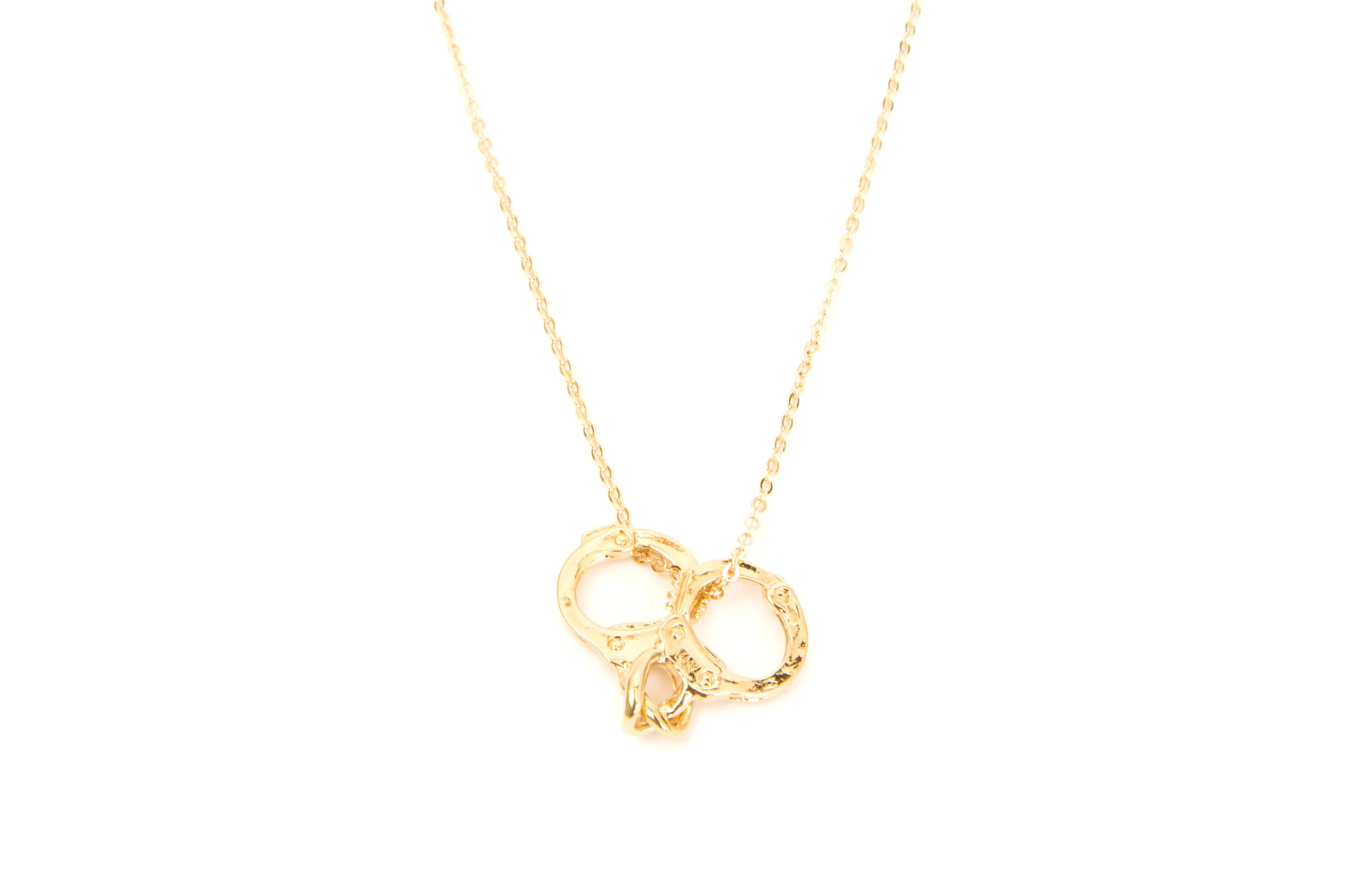 Handcuff Necklace2.jpg