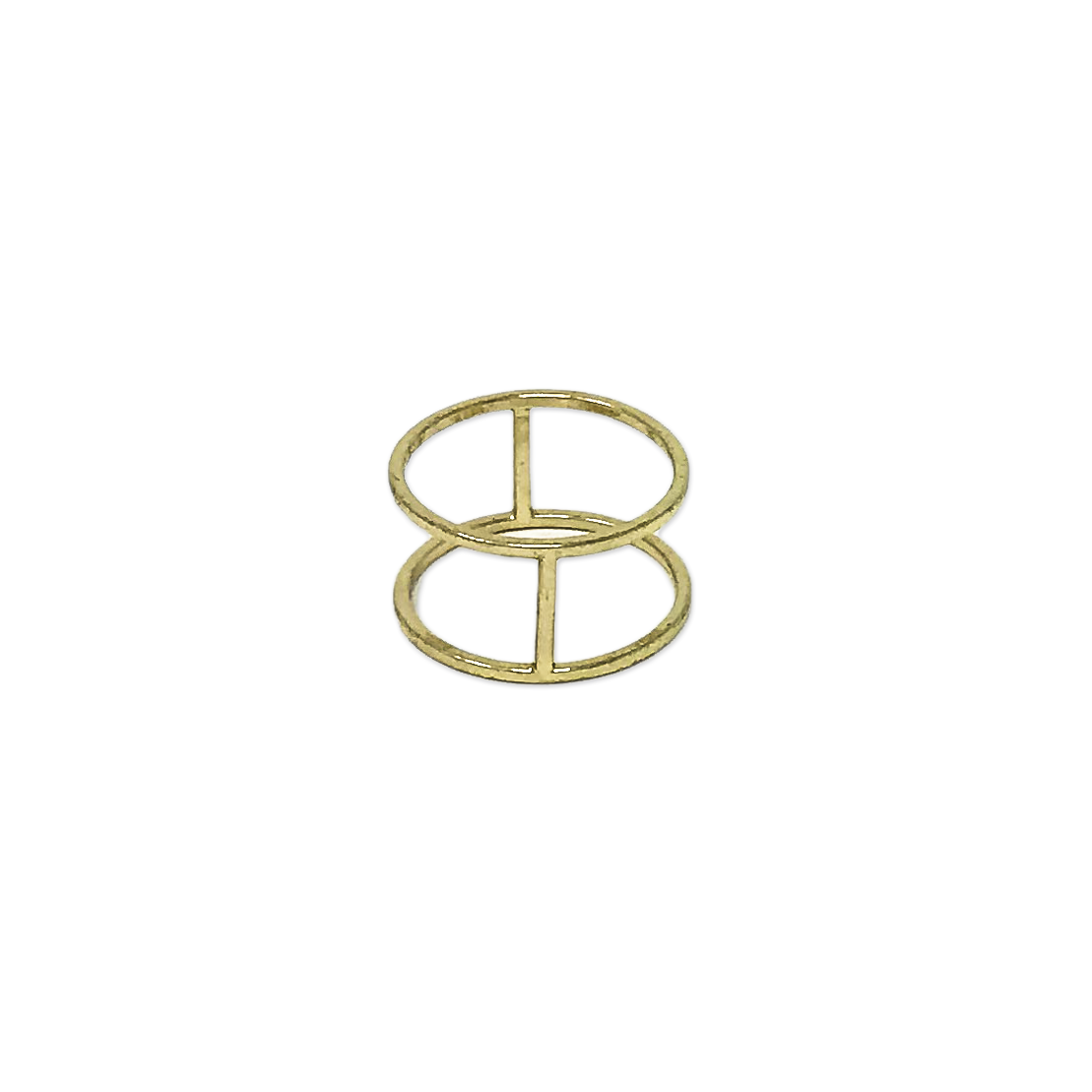 IMG_1505-Edit.png