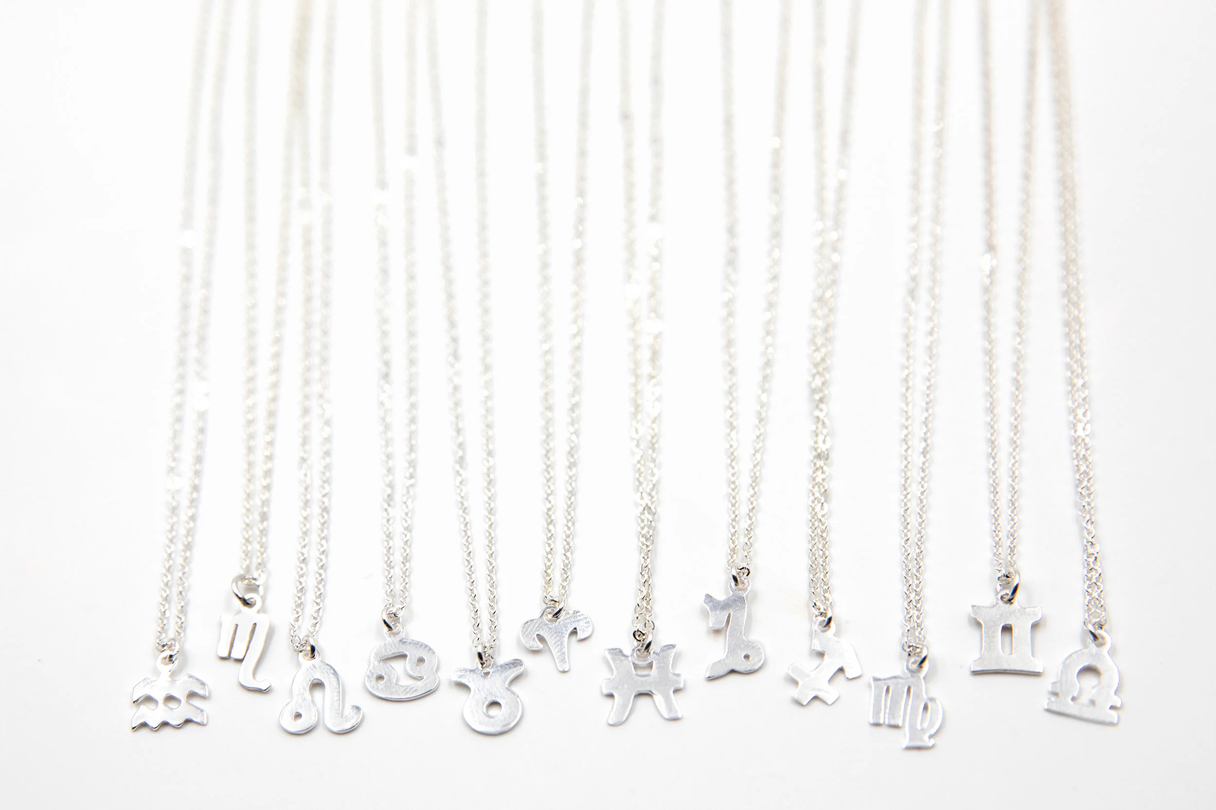 Horoscope Charm Silver.jpg