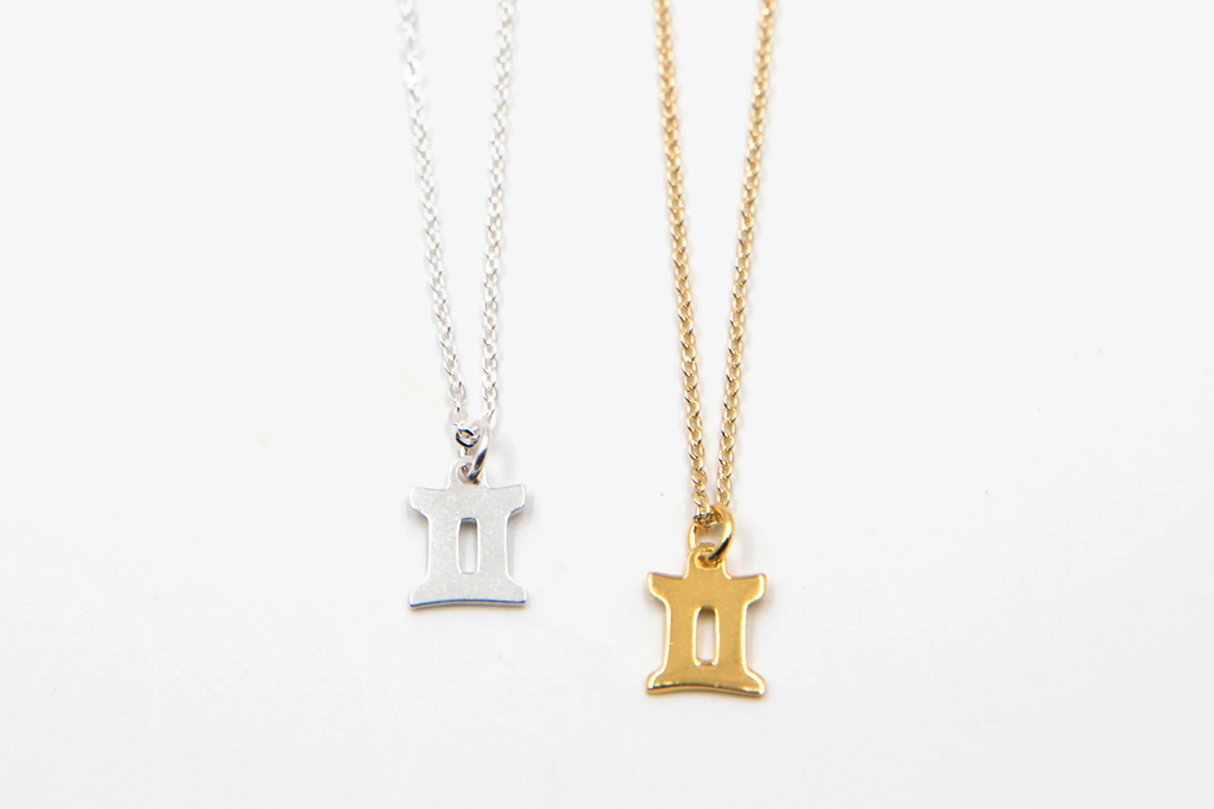 Gemini.jpg