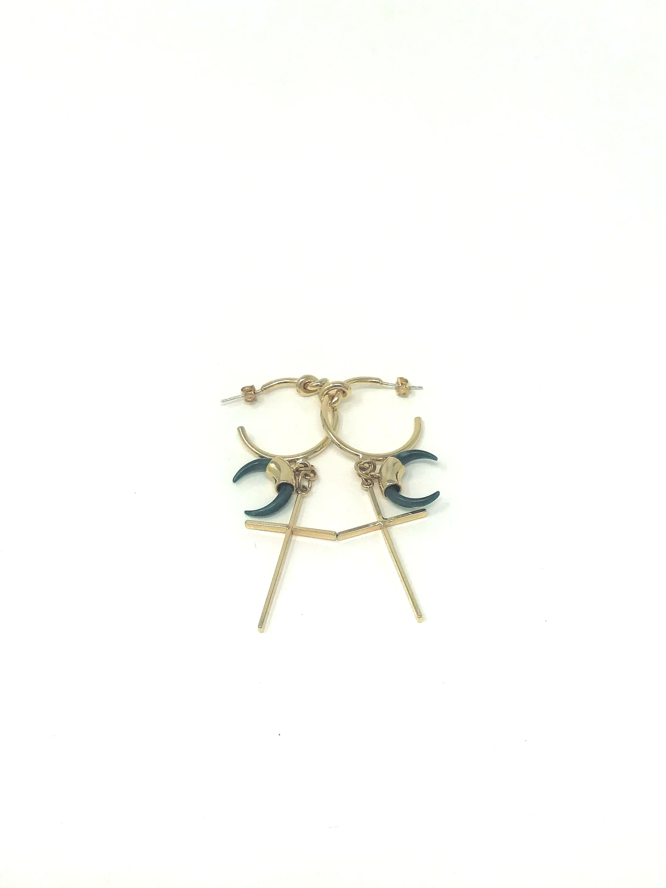 Heretica+Earrings1.jpg