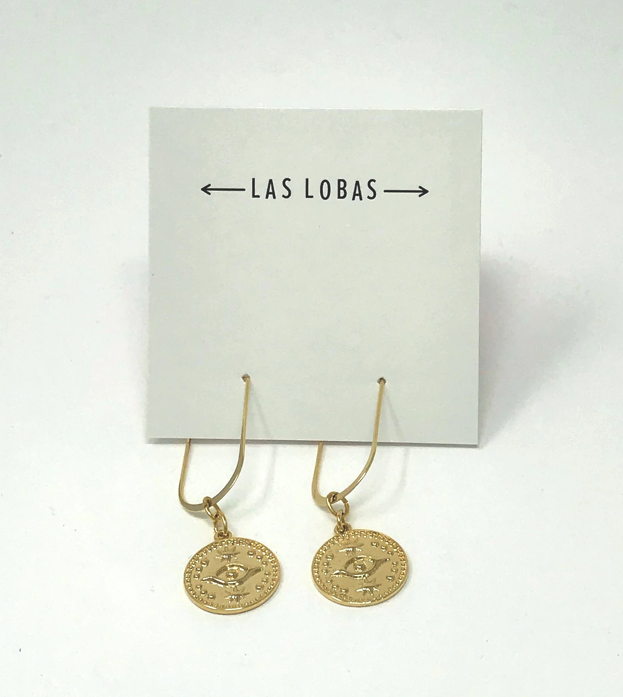 Providence+Earrings2.jpg