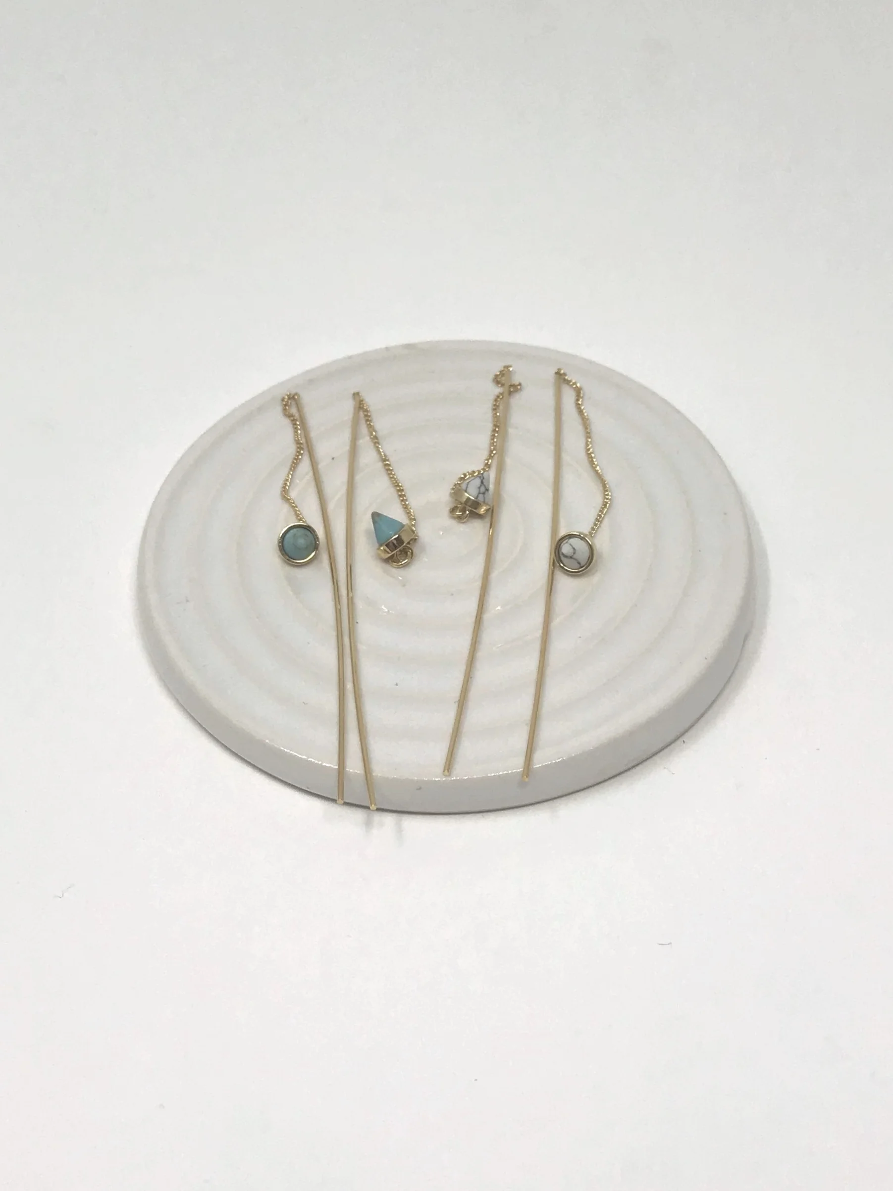 Gold+Cone+Threader+Earrings.jpg