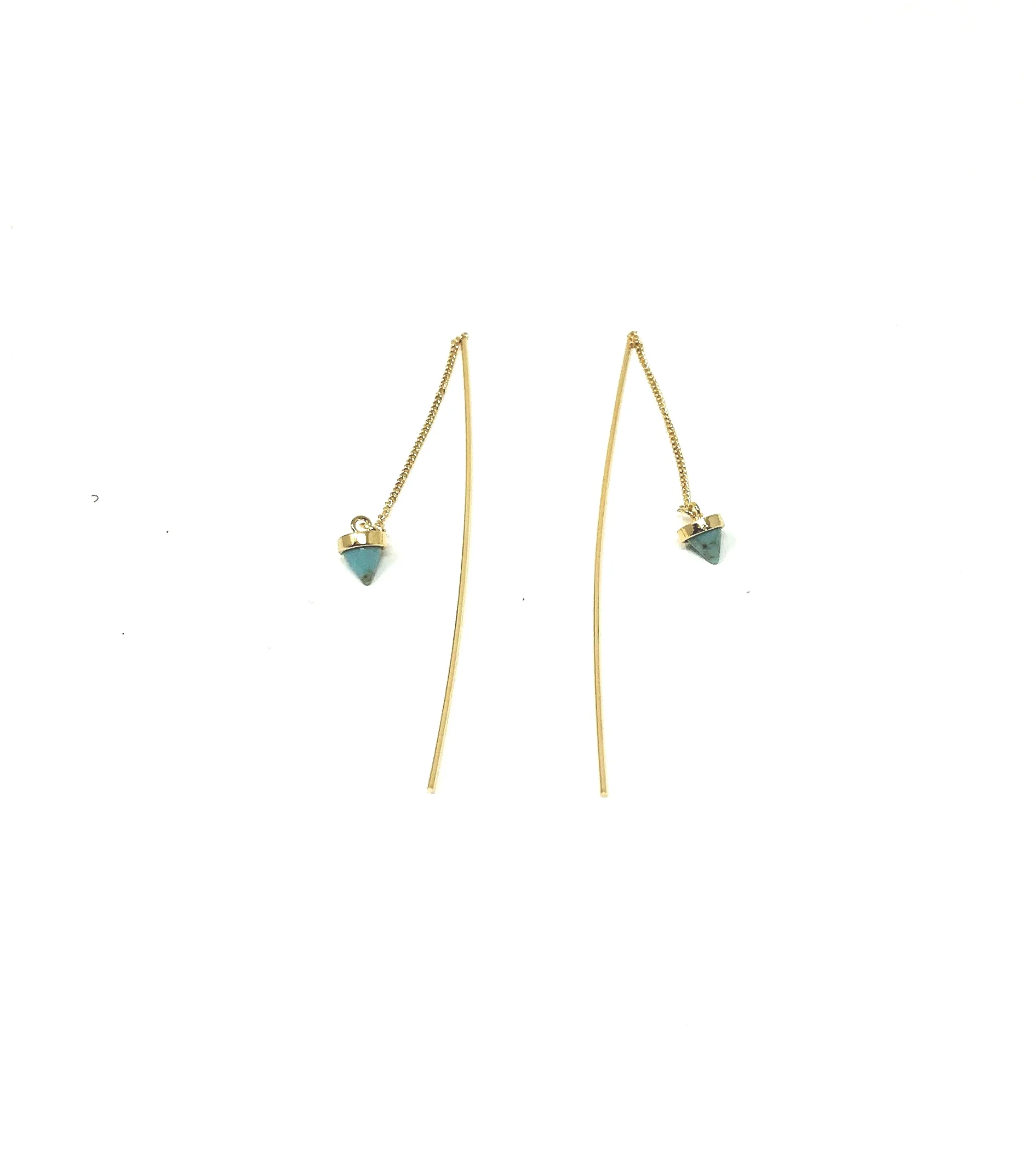 Turquoise+gold+threader+earrings.jpg