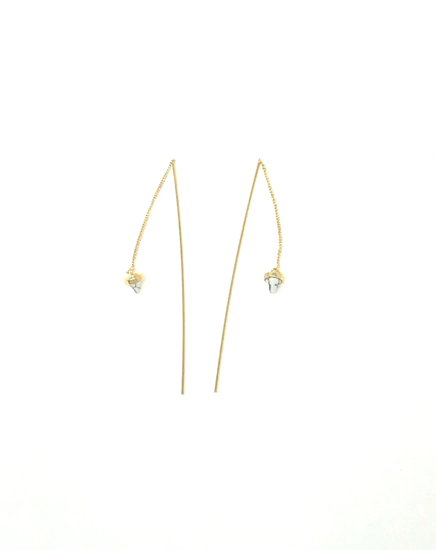 White%252BMarble%252BCone%252BThreader%252BEarrings%252Bgold1.jpg