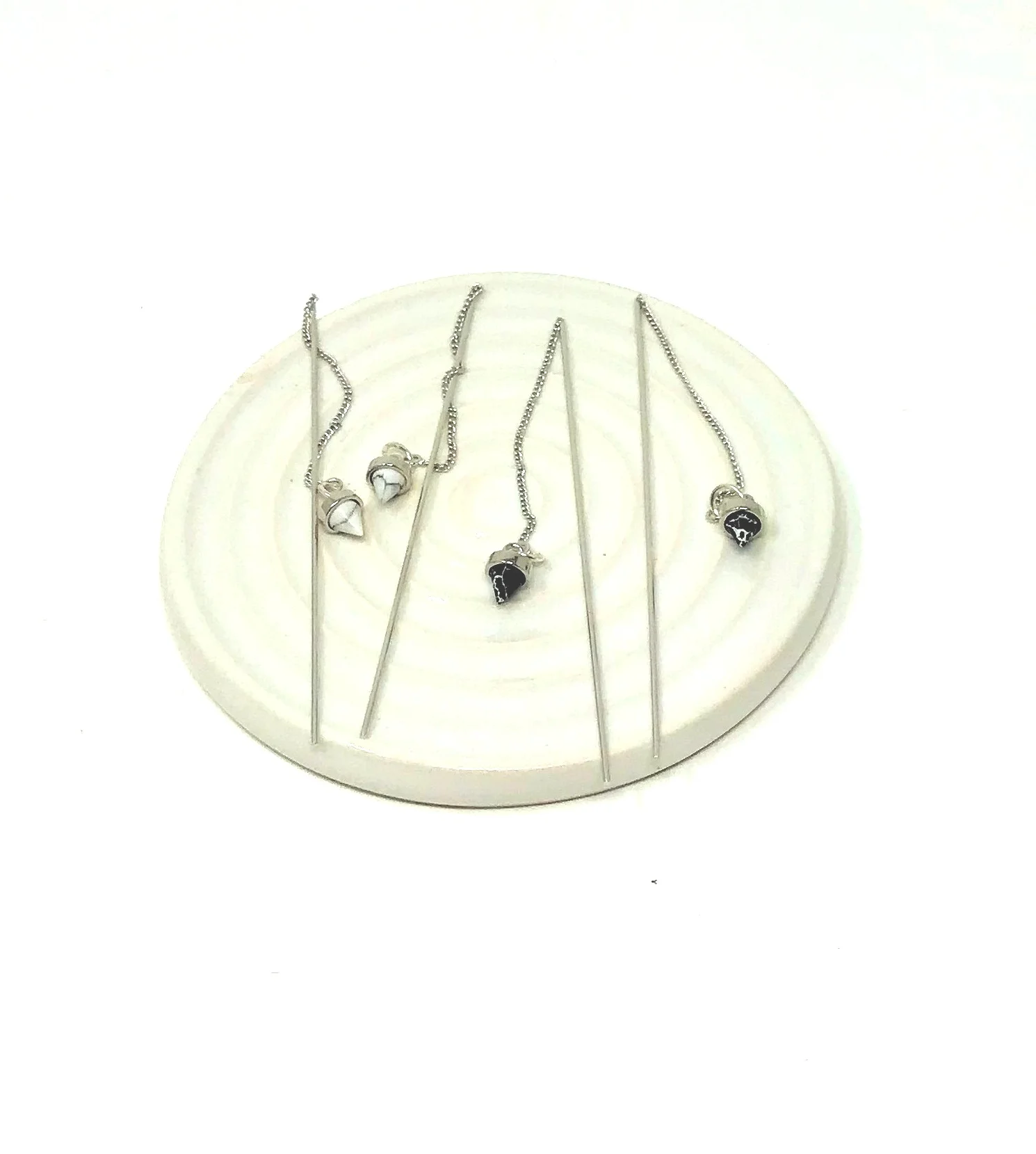 Silver+Cone+Threader+Earrings.jpg