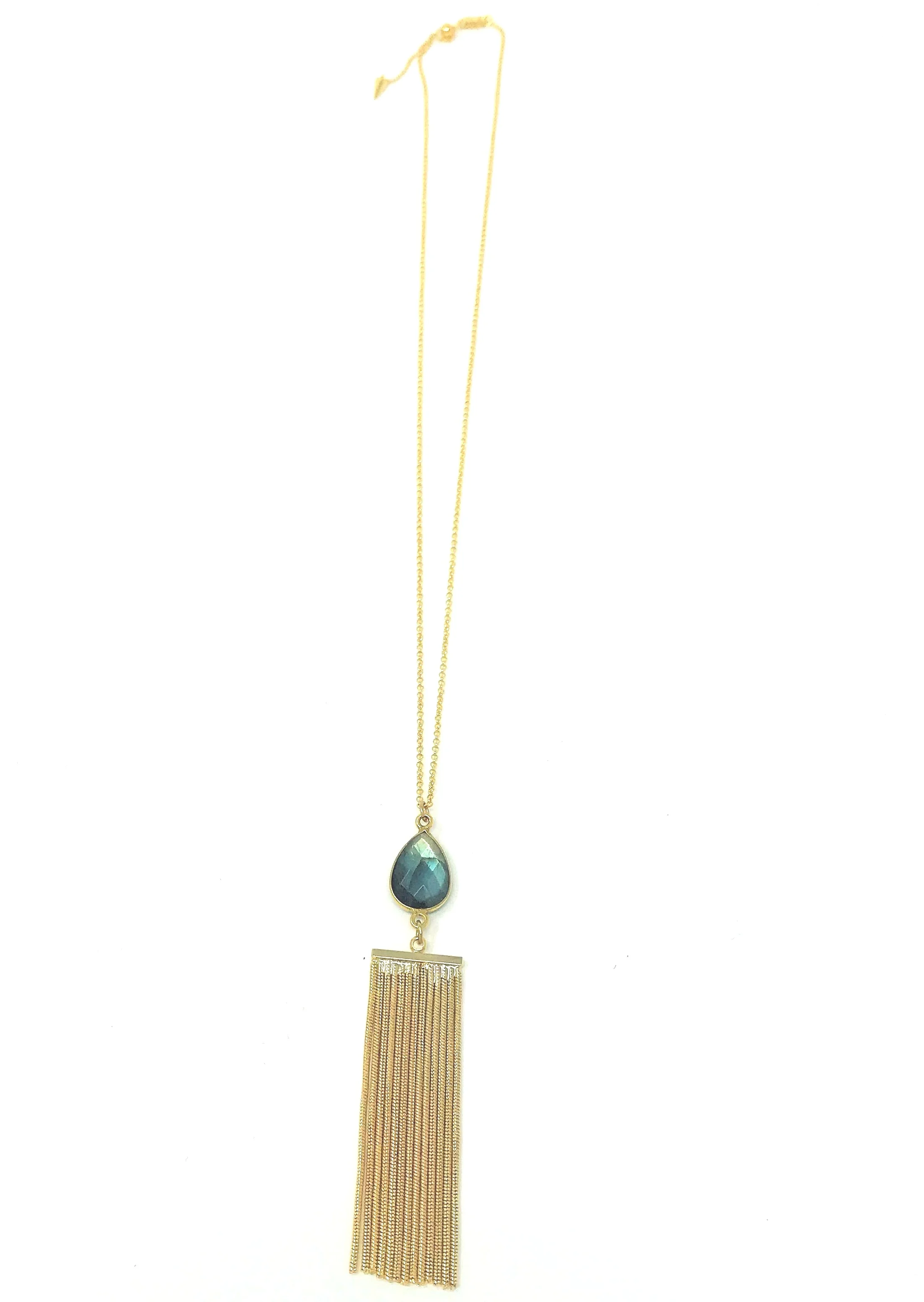 Charlotte+Labradorite.jpg