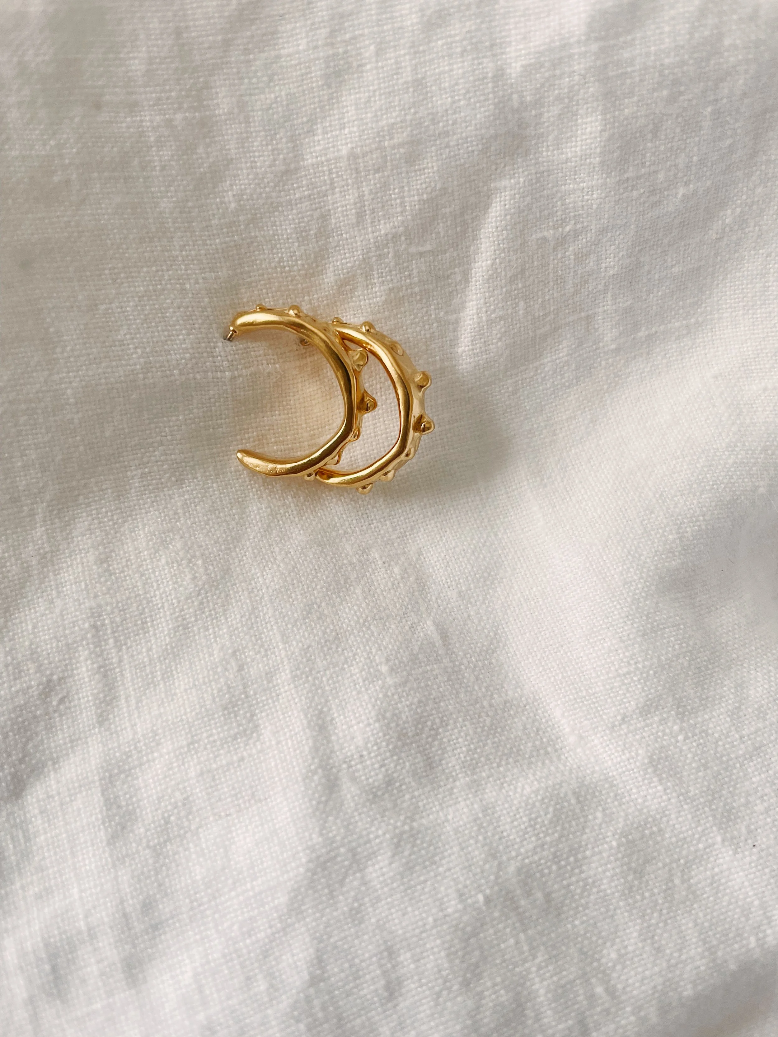 small caviar gold2.JPG